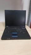 Ανταλλακτικά για λάπτοπ COMPAQ Evo N610c